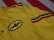 画像3: PENNZOIL 1980 INDY 500 WINNER VTG NYLON RACING JACKET YELLOW L