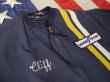 画像4: GOODYEAR DEWAN VINTAGE RACING JACKET NAVY L