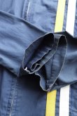 画像6: GOODYEAR DEWAN VINTAGE RACING JACKET NAVY XL