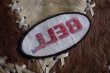 画像2: BELL HELMETS VINTAGE PATCH DEAD STOCK