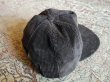 画像3: SNAP ON TOOLS NEW ERA VTG CORDUROY CAP BLACK