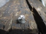 画像: 87’G&S VTG BIKER RING SIZE17