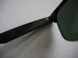 画像4: RAY BAN B＆L WAYFARER MAX BLACK