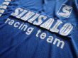画像4: SINISALO RACING TEAM VINTAGE MOTOCROSS SHIRT BLUE M