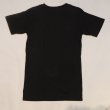 画像4: HARLEY DAVIDSON T-SHIRT S BLACK