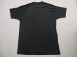 画像5: HARLEY DAVIDSON VTG POKET T-SHIRT BLACK XL