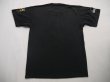 画像8: HONDA AMERICADE'89 LAKE GEORGE NY VTG T-SHIRT BLACK XL