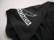 画像6: HONDA AMERICADE'89 LAKE GEORGE NY VTG T-SHIRT BLACK XL