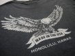 画像8: HARLEY DAVIDSON VTG T-SHIRT BLACK XL