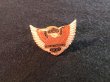 画像1: HARLEY DAVIDSON EAGLE BAR&SHIELD PINS