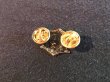 画像2: HARLEY DAVIDSON BAR&SHIELD PINS (1)