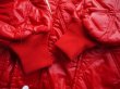 画像10: SWINGSTER VTG RACING JACKET RED L