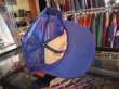 画像5: NAPA AUTO PARTS VTG MESH CAP BLUE