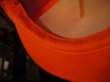 画像6: CONOCO THE ULTIMATE STAG PARTY VTG MESH CAP ORANGE