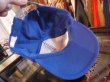 画像5: LITE BEER VTG CAP BLUE