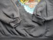 画像4: HARLEY DAVIDSON AMERICA'S PRIDE VTG SWEATER BLACK S