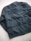 画像8: SWINGSTER VTG RACING JACKET NAVY L