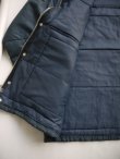 画像13: SWINGSTER VTG RACING JACKET NAVY M