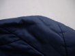 画像18: SWINGSTER VTG RACING JACKET NAVY M