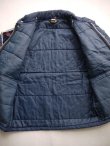 画像10: SWINGSTER VTG RACING JACKET NAVY M