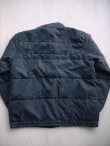 画像7: SWINGSTER VTG RACING JACKET NAVY L