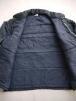 画像12: SWINGSTER VTG RACING JACKET NAVY M