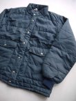 画像3: SWINGSTER VTG RACING JACKET NAVY L