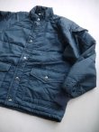 画像3: THE GREAT LAKES JACKET VTG RACING JACKET NAVY L