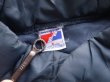 画像4: SWINGSTER VTG RACING JACKET NAVY L