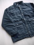 画像2: SWINGSTER VTG RACING JACKET NAVY L