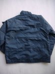 画像7: THE GREAT LAKES JACKET VTG RACING JACKET NAVY L