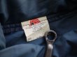 画像5: THE GREAT LAKES JACKET VTG RACING JACKET NAVY L