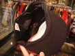 画像5: SUPER DAD VTG CAP BLACK