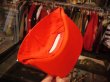 画像4: FISHING AMERICAN FINEST SPORTS VTG CAP RED