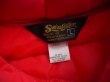 画像6: FIRESTONE SWINGSTER VTG RACING PUFFY VEST RED LARGE