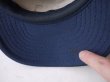 画像6: BOSTON RED SOX VTG MESH CAP NAVY