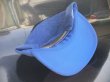 画像4: FORD MERCURY LINCOLN DICK DONNELLY BOISE IDAHO VTG CORDUROY CAP BLUE