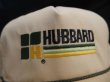 画像3: HUBBARD VTG CAP BEIGE