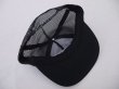 画像5: BUD DRY DRAFT OFFICIAL VTG MESH CAP BLACK