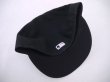 画像3: NEW ERA SAN FRANCISCO GIANTS BASEBALL CAP BLACK 7 5/8(60.6cm)