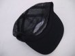 画像4: BUD DRY DRAFT OFFICIAL VTG MESH CAP BLACK