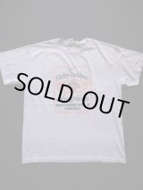 画像: HARLEYDAVIDSON COMPANY VTG T-SHIRT L