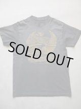 画像: 1991 HARLEY DAVIDSON 3D EMBLEM LIVE TO RIDE RIDE TO LIVE VTG T-SHIRT M