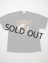 画像: 2003 STURGIS RALLY VTG T-SHIRT L