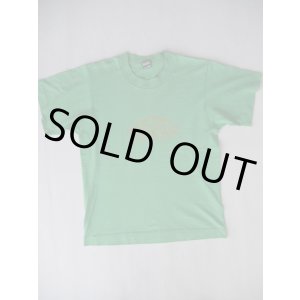 画像: COORS BEER LOS ANGELES VTG T-SHIRT XS(14－16)