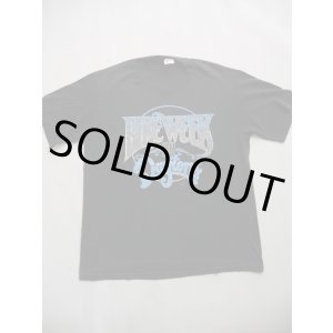 画像: DAYTONA BIKE WEEK 88 VTG T-SHIRT BLACK L