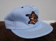 画像2: ANHEUSERBUSCH TRUCKER CAP SKY BLUE