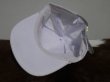 画像4: HAMMERMILL PAPERS TRUCKER CAP WHITE