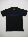 画像2: 1995 HARLEY DAVIDSON ROCKY MOUNTAIN  VTG T-SHIRT BLACK S