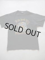 画像: 1999 DAYTONA BEACH BIKE WEEK PANHEAD VTG T-SHIRT L